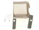 BOSCH-Sieb-87290116720 gallery number 1